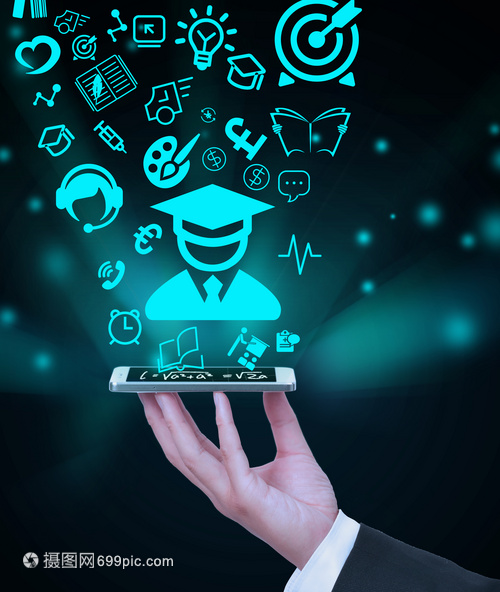 正规黑客私人QQ在线接单